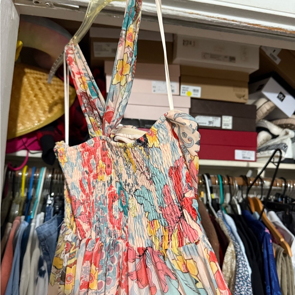 Fore for VICI halter maxi - Picture 6 of 7